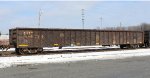 CSXT 490730